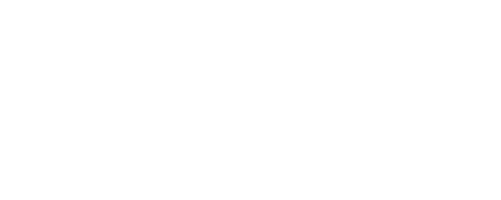 L'Amico logo